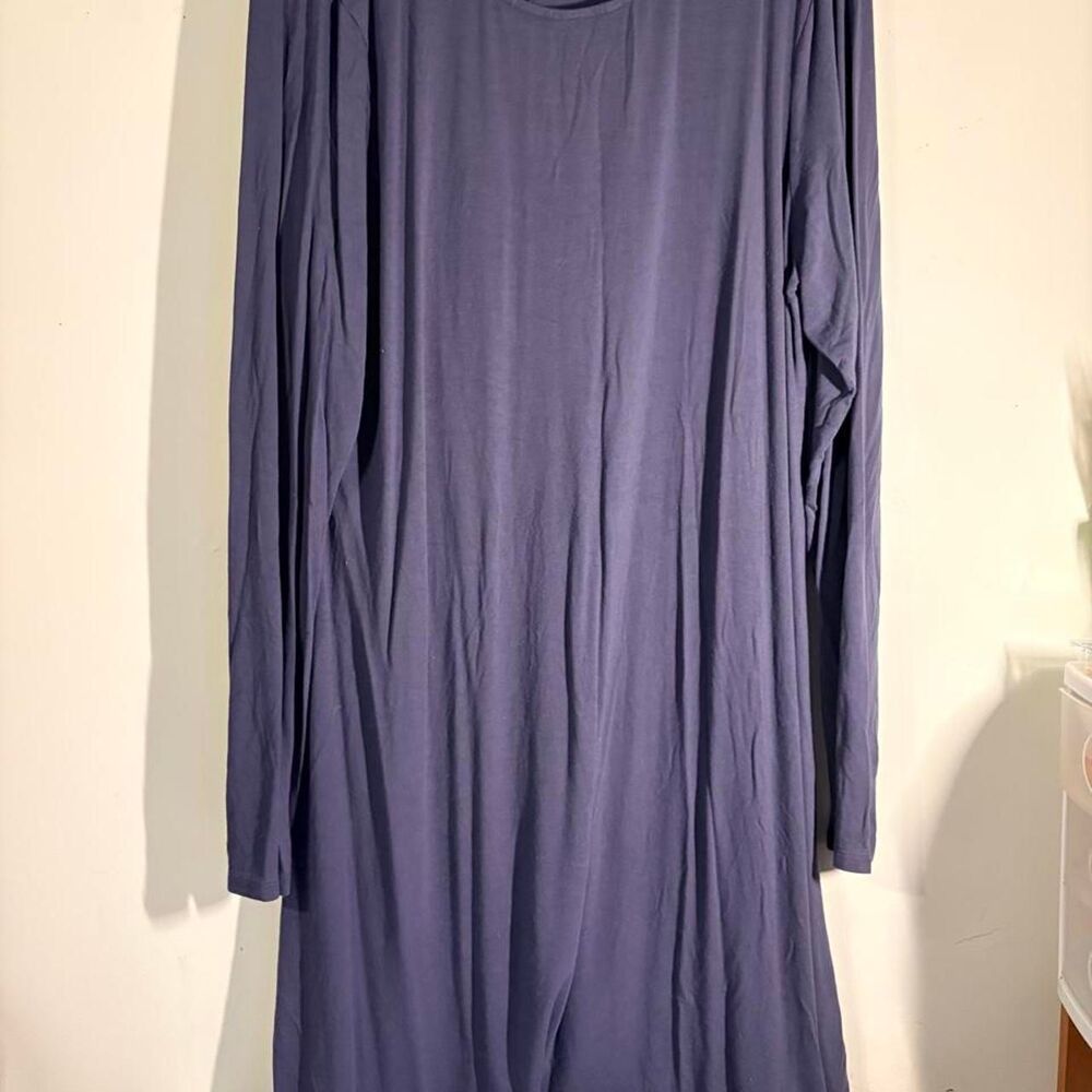 Old-navy Women's Dress